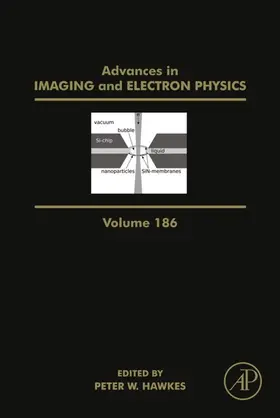  Advances in Imaging and Electron Physics | eBook | Sack Fachmedien