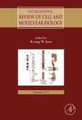 Jeon |  International Review of Cell and Molecular Biology | eBook | Sack Fachmedien