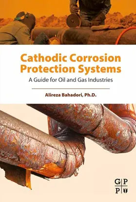 Bahadori | Cathodic Corrosion Protection Systems | E-Book | www.sack.de
