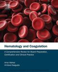 Wahed / Dasgupta |  Hematology and Coagulation | eBook | Sack Fachmedien