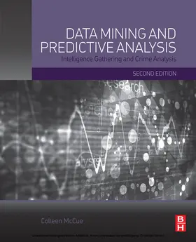 McCue | Data Mining and Predictive Analysis | E-Book | sack.de