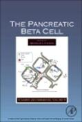 Litwack |  The Pancreatic Beta Cell | eBook | Sack Fachmedien