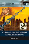 Das |  Microbial Biodegradation and Bioremediation | eBook | Sack Fachmedien