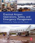 Price / Forrest |  Practical Airport Operations, Safety, and Emergency Management | Buch |  Sack Fachmedien