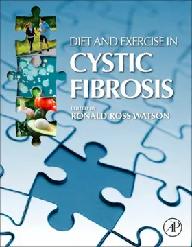 Watson |  Diet and Exercise in Cystic Fibrosis | eBook | Sack Fachmedien