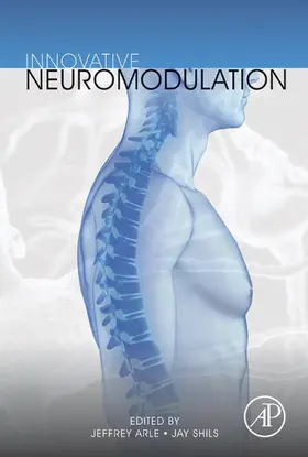 Arle / Shils | Innovative Neuromodulation | E-Book | www.sack.de
