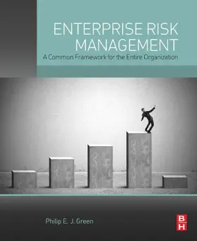 Green | Enterprise Risk Management | E-Book | www.sack.de