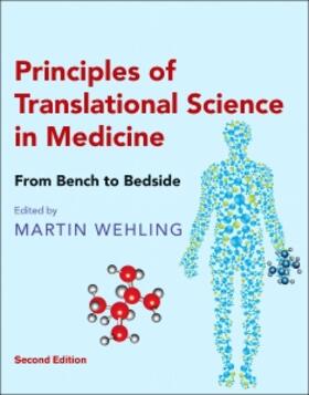 Wehling | Principles of Translational Science in Medicine | Buch | 978-0-12-800687-0 | sack.de