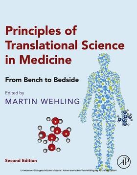 Wehling | Principles of Translational Science in Medicine | E-Book | sack.de