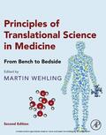 Wehling |  Principles of Translational Science in Medicine | eBook | Sack Fachmedien
