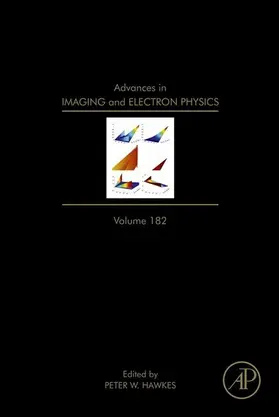  Advances in Imaging and Electron Physics | eBook | Sack Fachmedien