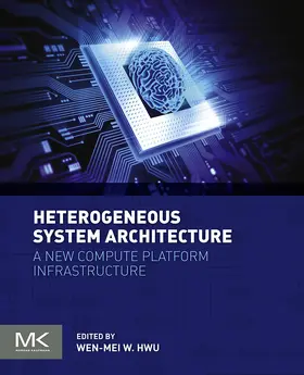 Hwu | Heterogeneous System Architecture | E-Book | www.sack.de