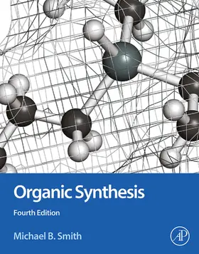 Smith | Organic Synthesis | E-Book | www.sack.de