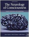 Tononi / Gosseries / Laureys |  The Neurology of Consciousness | Buch |  Sack Fachmedien