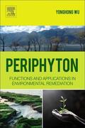 Wu |  Periphyton | Buch |  Sack Fachmedien