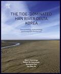 Cummings / Dalrymple / Choi |  The Tide-Dominated Han River Delta, Korea | eBook | Sack Fachmedien
