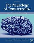 Laureys / Gosseries / Tononi |  The Neurology of Consciousness | eBook | Sack Fachmedien