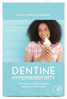 Robinson | Dentine Hypersensitivity | E-Book | www.sack.de