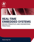 Fan |  Real-Time Embedded Systems | eBook | Sack Fachmedien