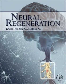 So / Xu |  Neural Regeneration | Buch |  Sack Fachmedien