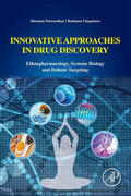 Patwardhan / Chaguturu |  Innovative Approaches in Drug Discovery | eBook | Sack Fachmedien