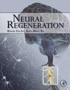 So / Xu |  Neural Regeneration | eBook | Sack Fachmedien