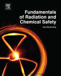 Obodovskiy |  Fundamentals of Radiation and Chemical Safety | eBook | Sack Fachmedien