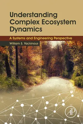 Yackinous | Understanding Complex Ecosystem Dynamics | E-Book | www.sack.de