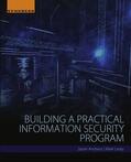 Andress / Leary |  Building a Practical Information Security Program | eBook | Sack Fachmedien