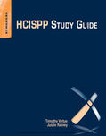 Virtue / Rainey |  HCISSP Study Guide | eBook | Sack Fachmedien