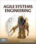 Douglass |  Agile Systems Engineering | Buch |  Sack Fachmedien