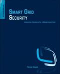 Skopik / Smith |  Smart Grid Security | Buch |  Sack Fachmedien