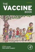 Bloom / Lambert |  Vaccine Book | Buch |  Sack Fachmedien