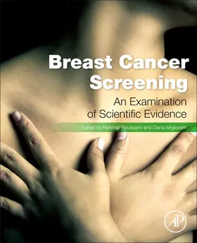 Houssami / Miglioretti | Breast Cancer Screening | Buch | 978-0-12-802209-2 | sack.de