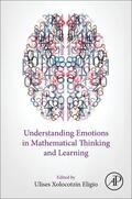 Xolocotzin |  Understanding Emotions in Mathematical Thinking and Learning | Buch |  Sack Fachmedien