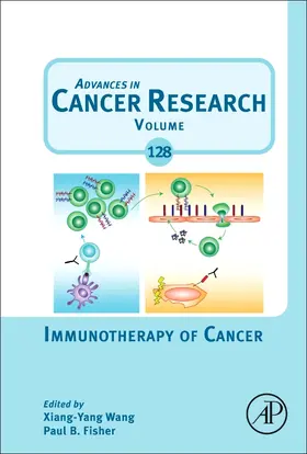 Immunotherapy of Cancer | Buch |  Sack Fachmedien