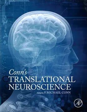 Conn | Conn's Translational Neuroscience | Buch | 978-0-12-802381-5 | www.sack.de
