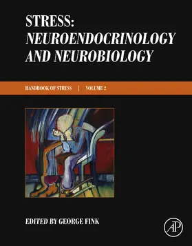 Fink | Stress: Neuroendocrinology and Neurobiology | E-Book | www.sack.de