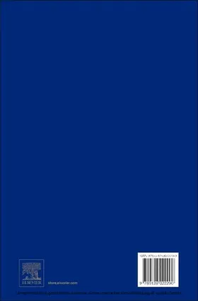 Advances in Molecular Toxicology | E-Book | sack.de