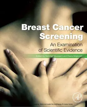Houssami / Miglioretti |  Breast Cancer Screening | eBook | Sack Fachmedien