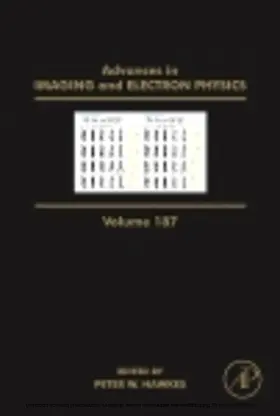  Advances in Imaging and Electron Physics | eBook | Sack Fachmedien