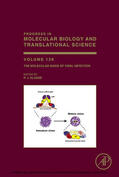 Klasse |  The Molecular Basis of Viral Infection | eBook | Sack Fachmedien
