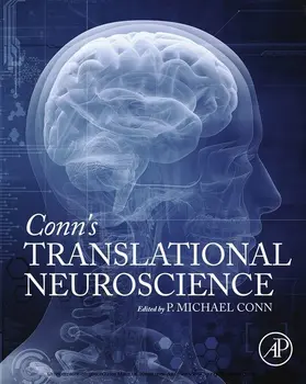 Conn | Conn's Translational Neuroscience | E-Book | www.sack.de