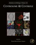 Basto / Oegema |  Centrosome and Centriole | eBook | Sack Fachmedien