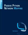 Hosmer |  Python Passive Network Mapping | Buch |  Sack Fachmedien