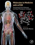 Maiese |  Molecules to Medicine with mTOR | Buch |  Sack Fachmedien