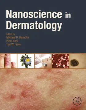 Hamblin / Avci / Prow |  Nanoscience in Dermatology | eBook | Sack Fachmedien