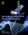 Petropoulos / Srivastava |  Sensitivity Analysis in Earth Observation Modelling | Buch |  Sack Fachmedien