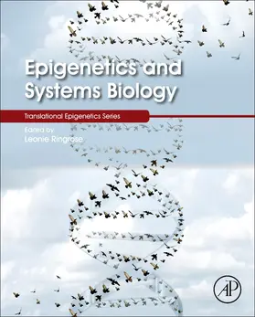 Ringrose |  Epigenetics and Systems Biology | Buch |  Sack Fachmedien