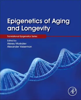 Ringrose | Epigenetics and Systems Biology | E-Book | www.sack.de